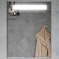 Corozo Зеркало Альпина 52.5